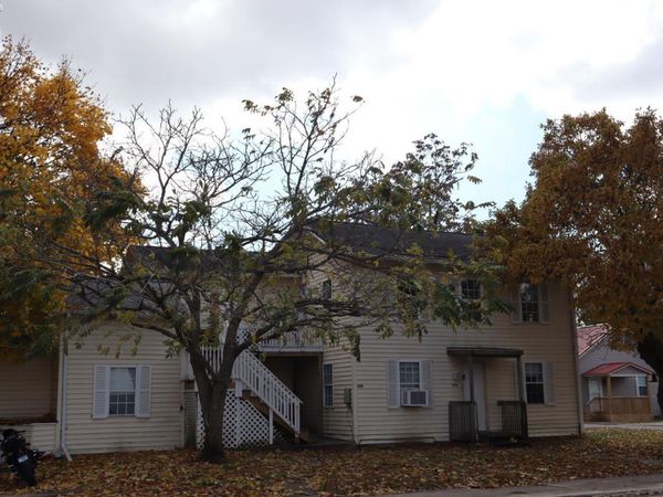 40 Monroe Street, Monroeville, OH 44847