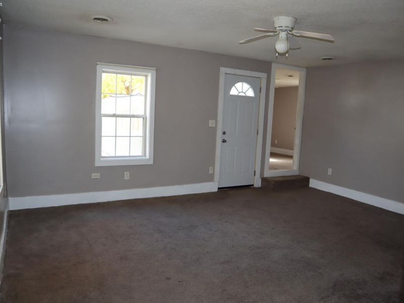 40 Monroe Street, Monroeville, OH 44847 Photo 10