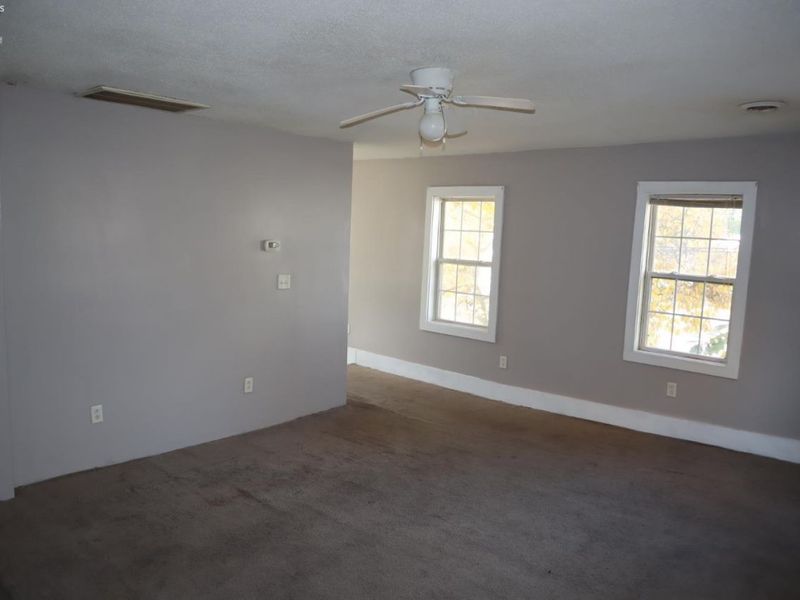 40 Monroe Street, Monroeville, OH 44847 Photo 11