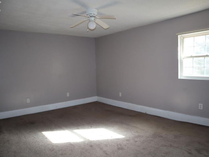 40 Monroe Street, Monroeville, OH 44847 Photo 12