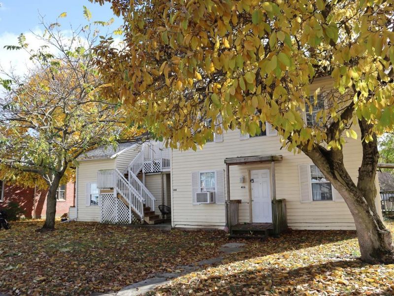 40 Monroe Street, Monroeville, OH 44847 Photo 4