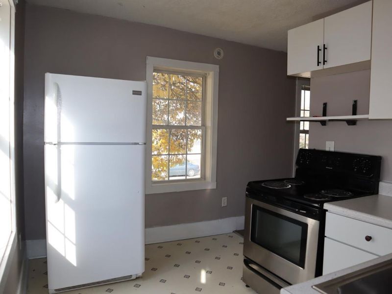 40 Monroe Street, Monroeville, OH 44847 Photo 7