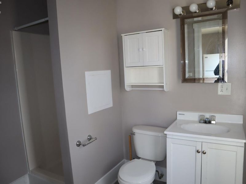 40 Monroe Street, Monroeville, OH 44847 Photo 8