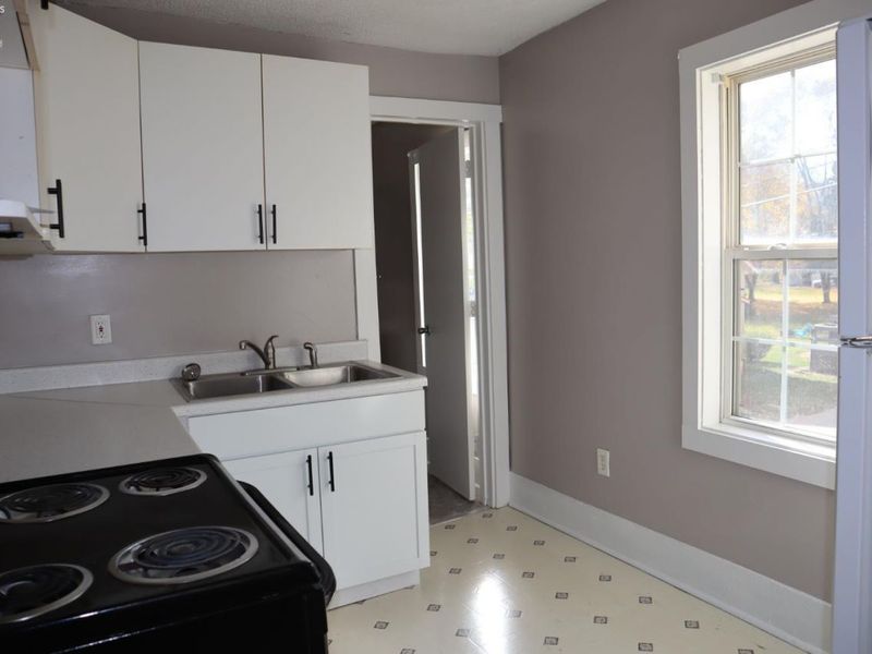 40 Monroe Street, Monroeville, OH 44847 Photo 9