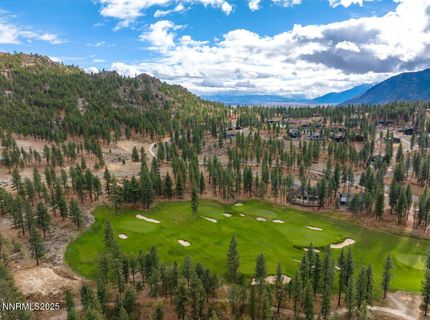 569 Headwaters Way, Carson City, NV 89705 Photo