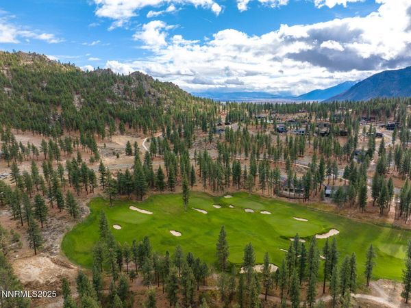 569 Headwaters Way, Carson City, NV 89705