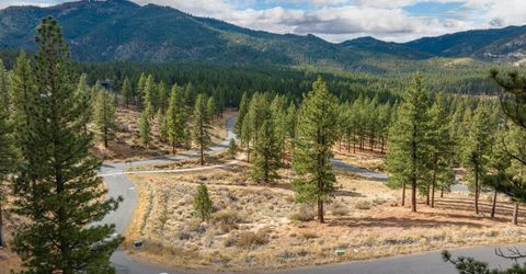 569 Headwaters Way, Carson City, NV 89705 Photo