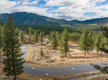 569 Headwaters Way, Carson City, NV 89705 Photo