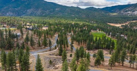 569 Headwaters Way, Carson City, NV 89705 Photo