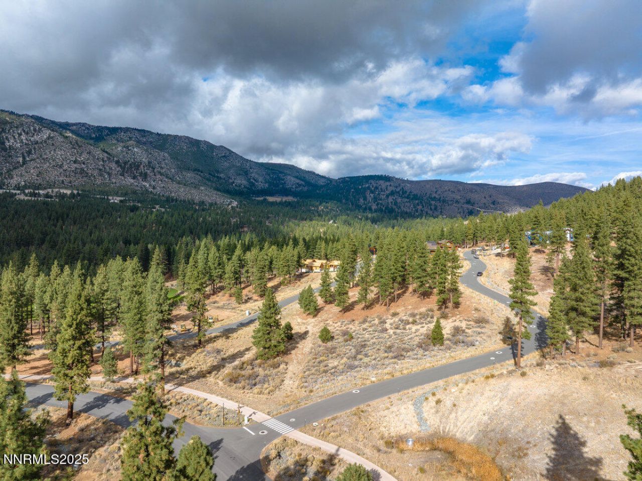 569 Headwaters Way, Carson City, NV 89705 Photo