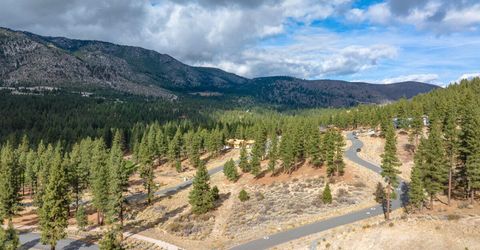 569 Headwaters Way, Carson City, NV 89705 Photo