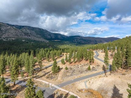 569 Headwaters Way, Carson City, NV 89705 Photo