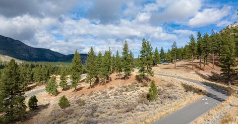 569 Headwaters Way, Carson City, NV 89705 Photo