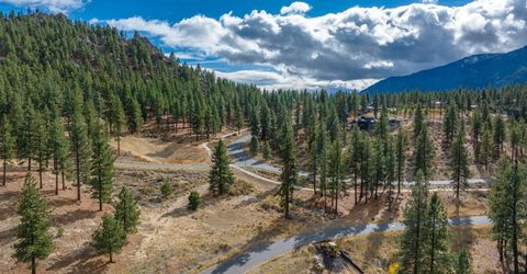 569 Headwaters Way, Carson City, NV 89705 Photo