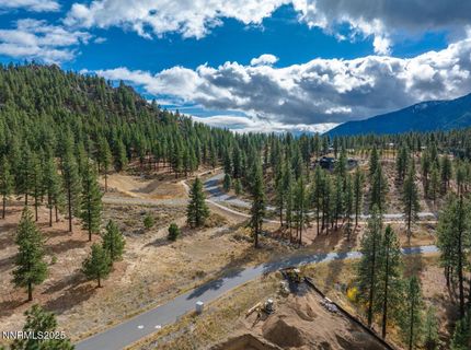 569 Headwaters Way, Carson City, NV 89705 Photo