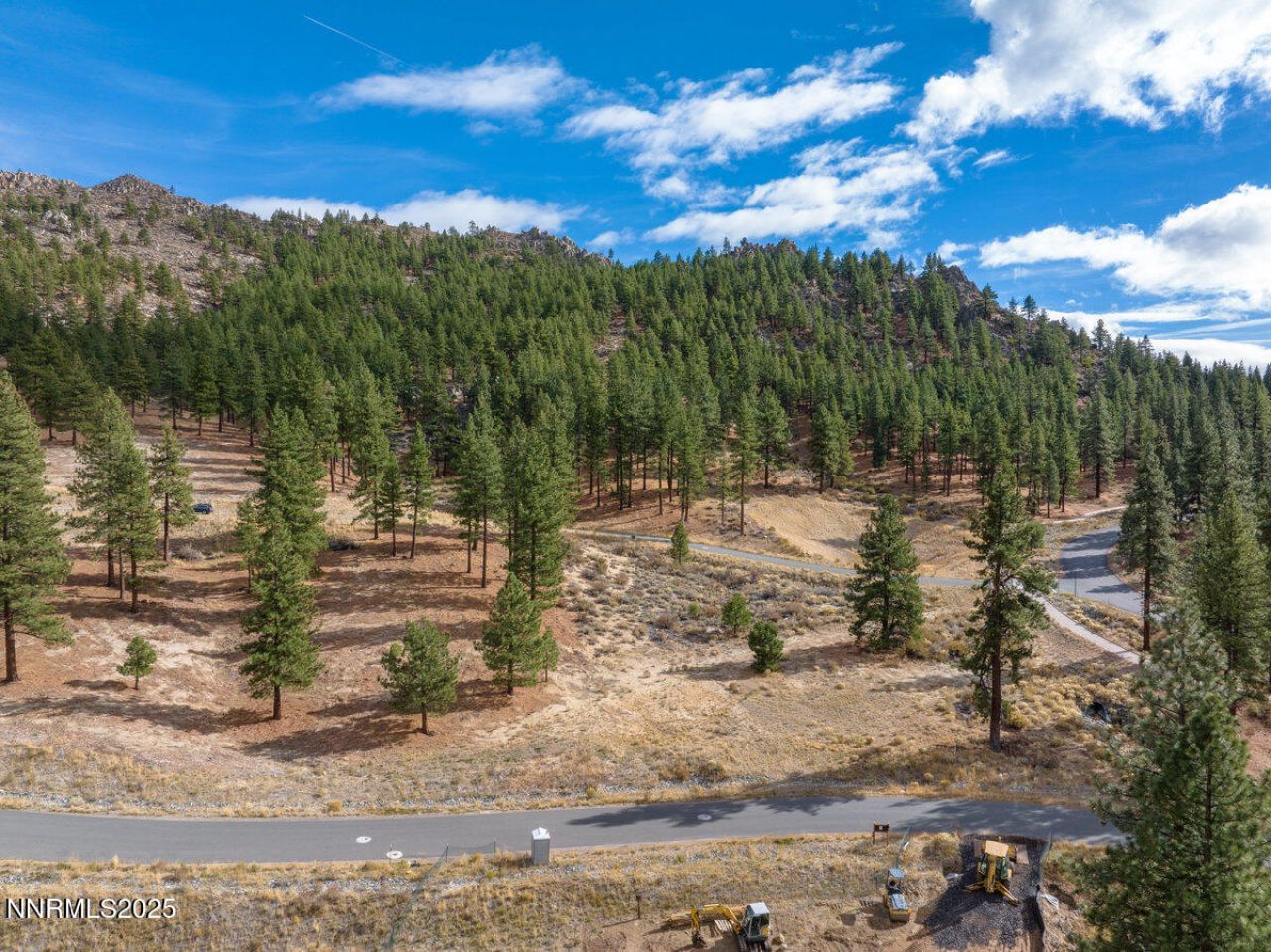 569 Headwaters Way, Carson City, NV 89705 Photo