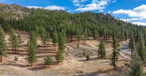 569 Headwaters Way, Carson City, NV 89705 Photo