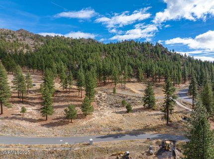 569 Headwaters Way, Carson City, NV 89705 Photo