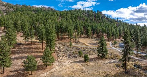 569 Headwaters Way, Carson City, NV 89705 Photo