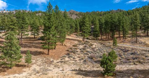 569 Headwaters Way, Carson City, NV 89705 Photo