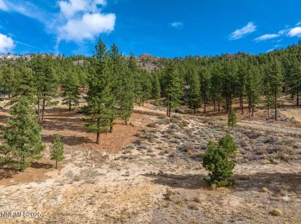 569 Headwaters Way, Carson City, NV 89705 Photo