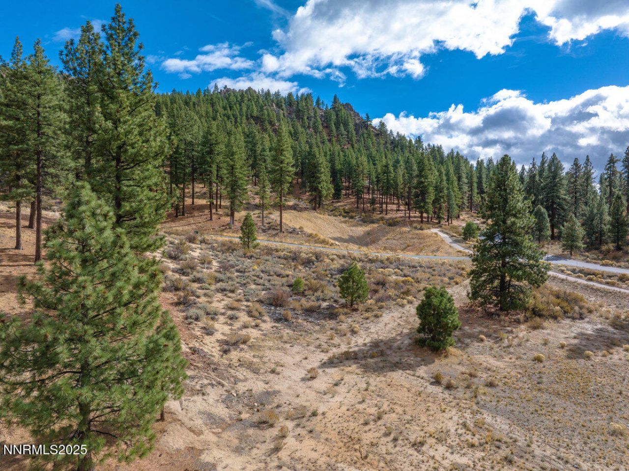 569 Headwaters Way, Carson City, NV 89705 Photo