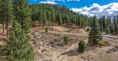 569 Headwaters Way, Carson City, NV 89705 Photo