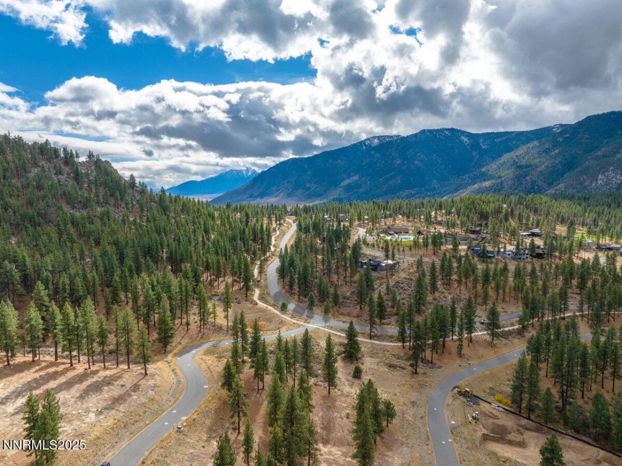 569 Headwaters Way, Carson City, NV 89705 Photo