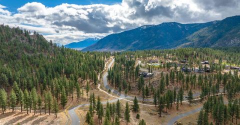 569 Headwaters Way, Carson City, NV 89705 Photo