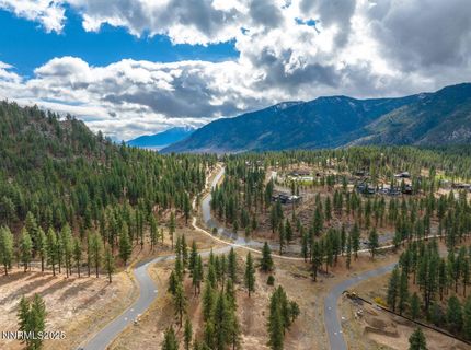 569 Headwaters Way, Carson City, NV 89705 Photo