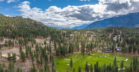 569 Headwaters Way, Carson City, NV 89705 Photo