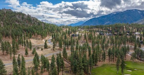 569 Headwaters Way, Carson City, NV 89705 Photo