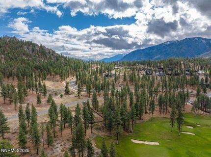 569 Headwaters Way, Carson City, NV 89705 Photo