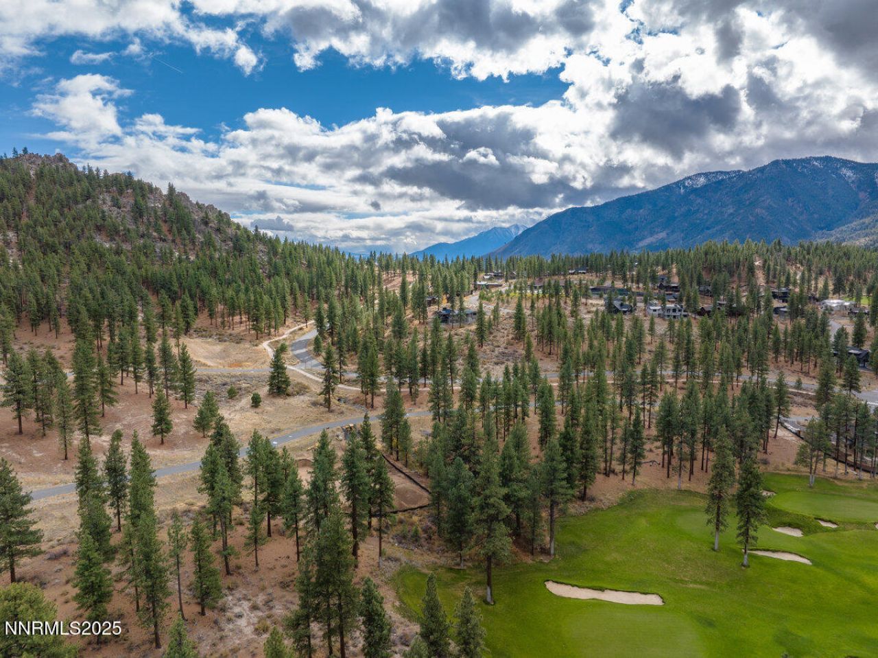 569 Headwaters Way, Carson City, NV 89705 Photo