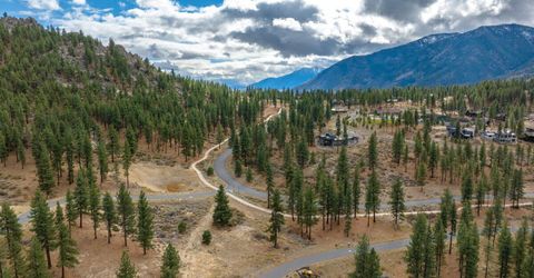 569 Headwaters Way, Carson City, NV 89705 Photo