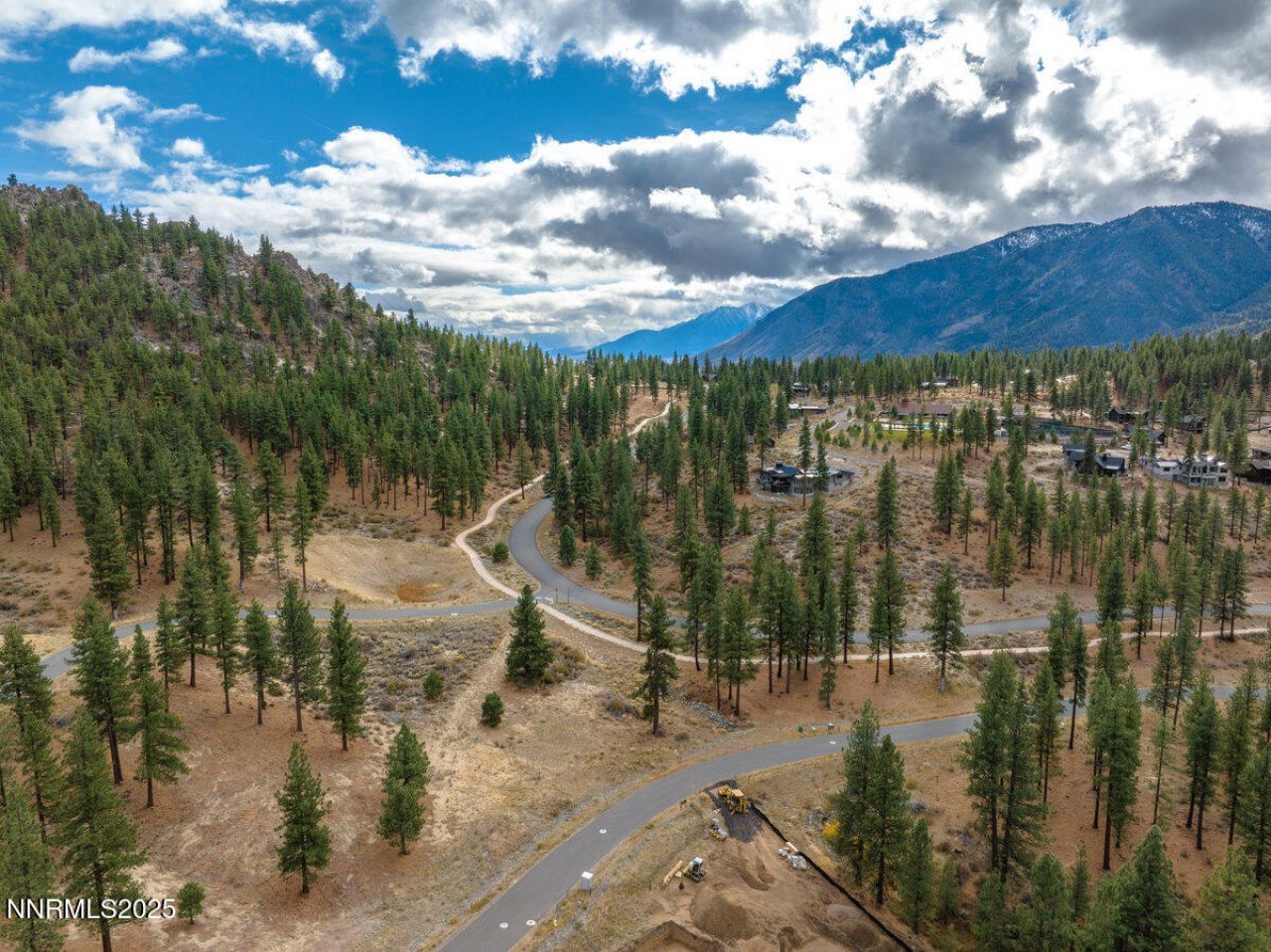 569 Headwaters Way, Carson City, NV 89705 Photo