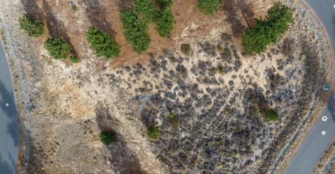 569 Headwaters Way, Carson City, NV 89705 Photo