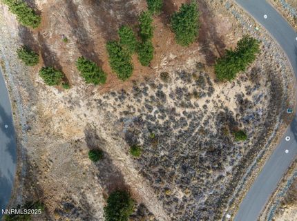 569 Headwaters Way, Carson City, NV 89705 Photo