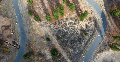 569 Headwaters Way, Carson City, NV 89705 Photo