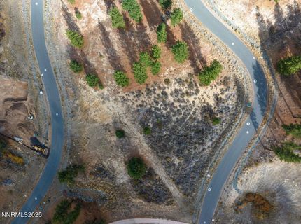 569 Headwaters Way, Carson City, NV 89705 Photo