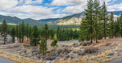 569 Headwaters Way, Carson City, NV 89705 Photo