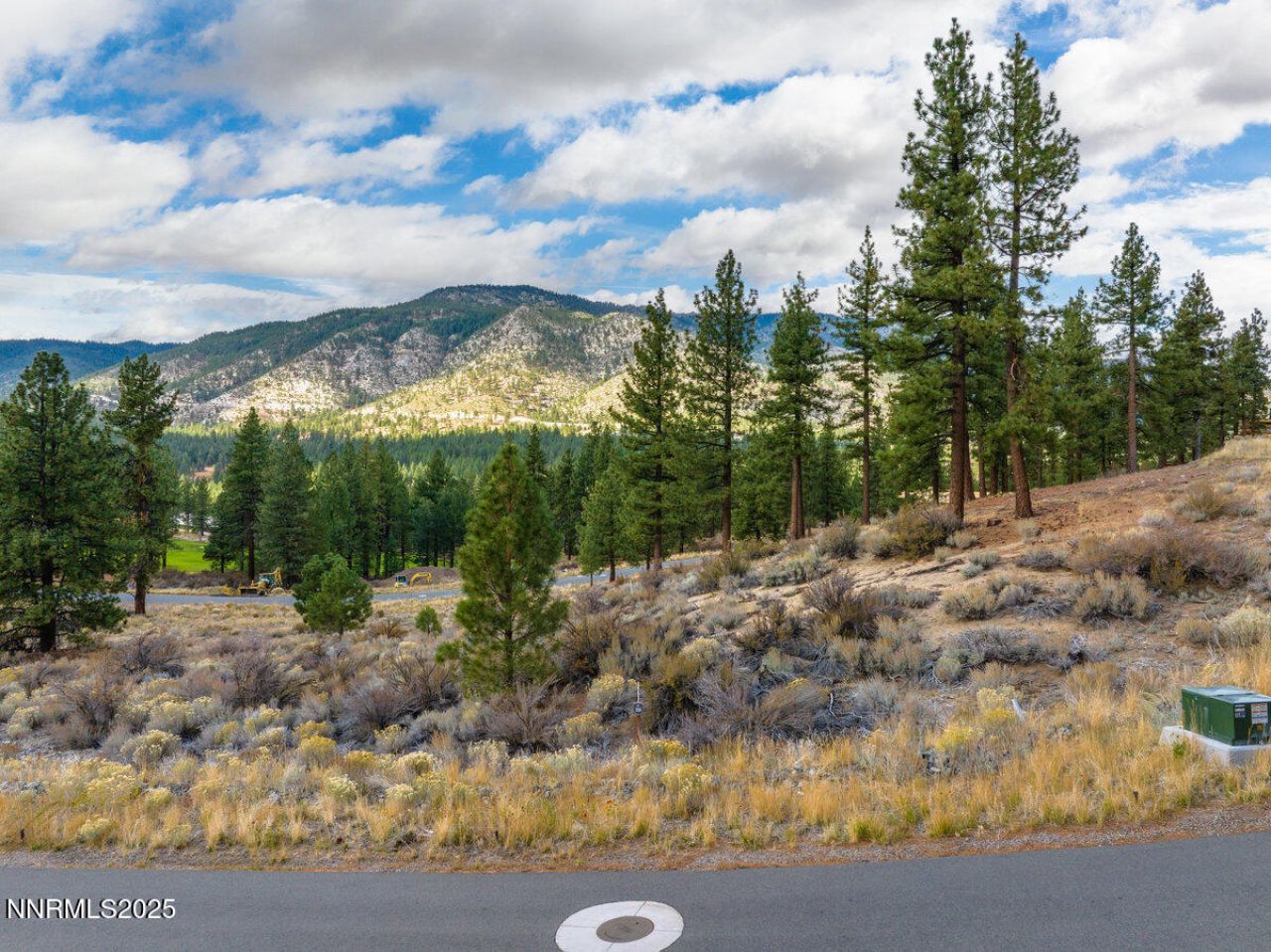 569 Headwaters Way, Carson City, NV 89705 Photo