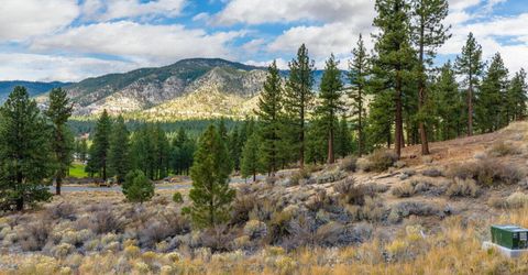 569 Headwaters Way, Carson City, NV 89705 Photo