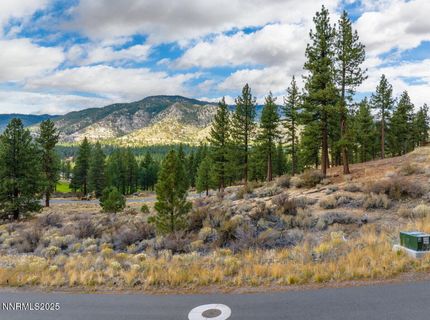 569 Headwaters Way, Carson City, NV 89705 Photo