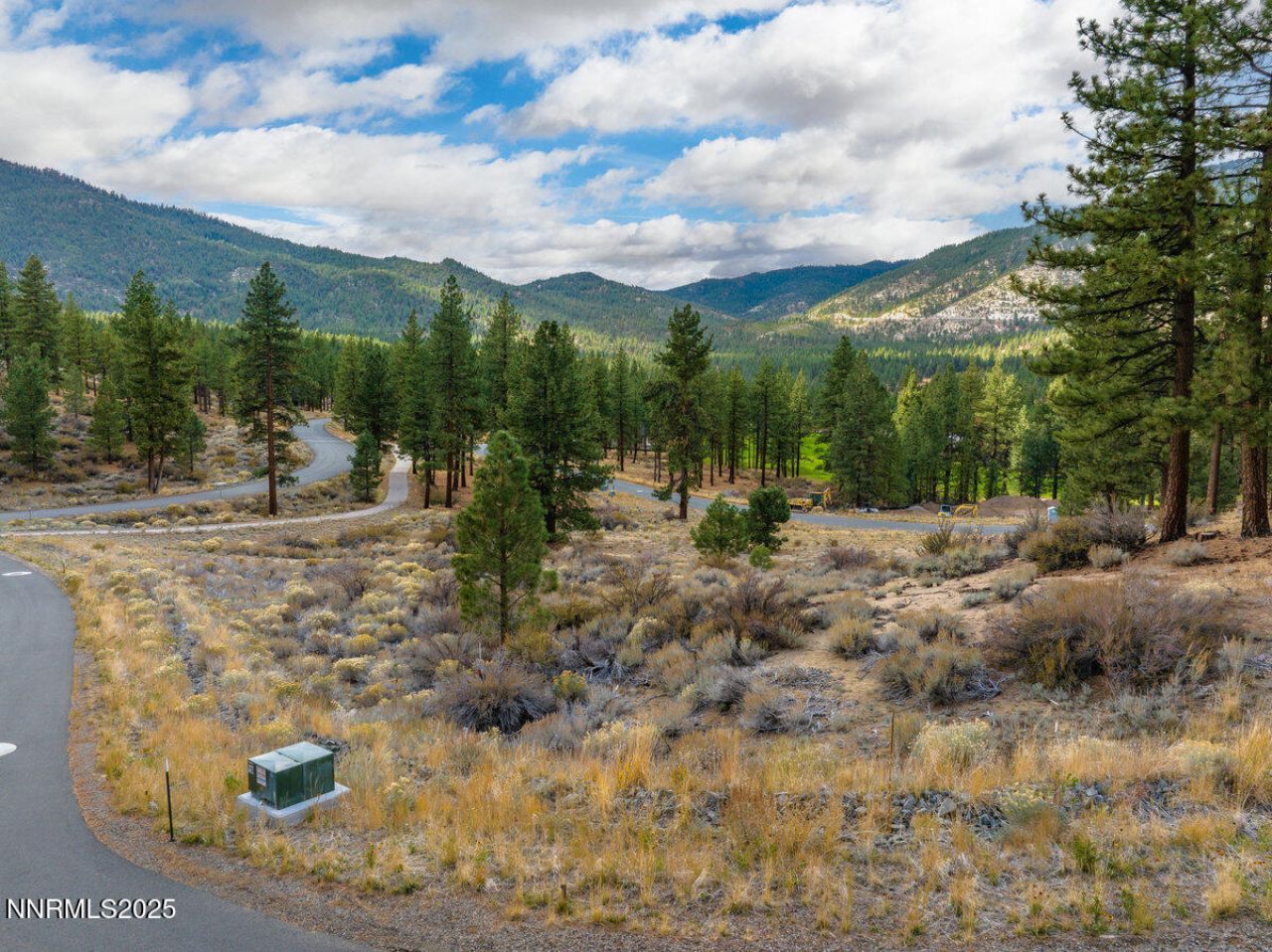 569 Headwaters Way, Carson City, NV 89705 Photo