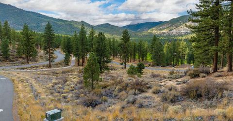 569 Headwaters Way, Carson City, NV 89705 Photo