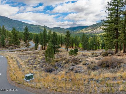 569 Headwaters Way, Carson City, NV 89705 Photo