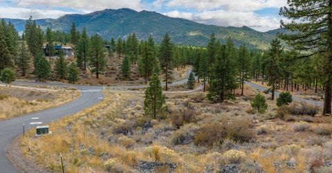 569 Headwaters Way, Carson City, NV 89705 Photo