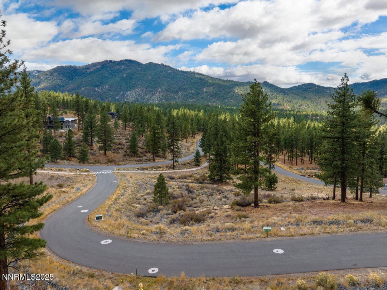 569 Headwaters Way, Carson City, NV 89705 Photo