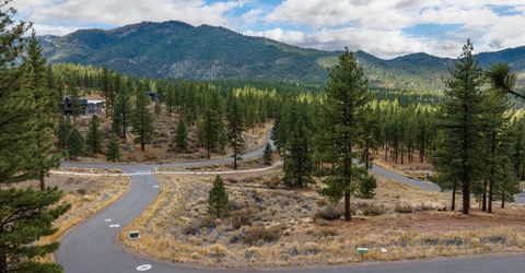 569 Headwaters Way, Carson City, NV 89705 Photo